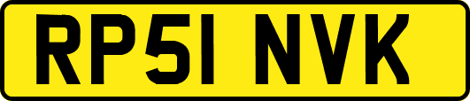 RP51NVK