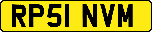 RP51NVM