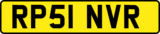 RP51NVR