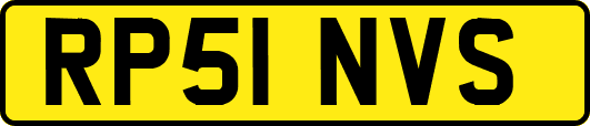RP51NVS
