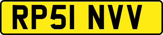 RP51NVV