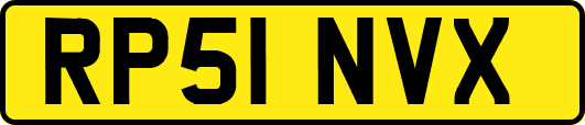 RP51NVX