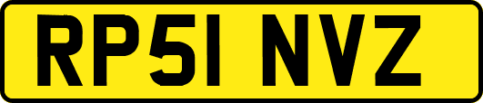 RP51NVZ