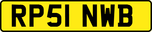 RP51NWB