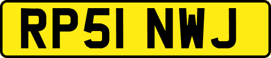 RP51NWJ