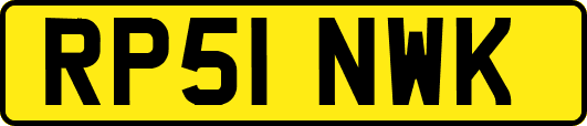 RP51NWK