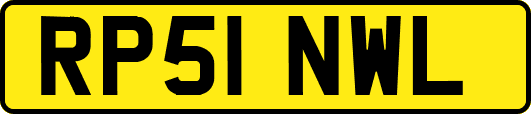 RP51NWL