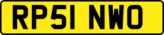 RP51NWO