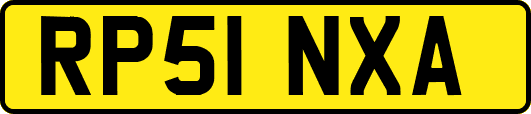 RP51NXA