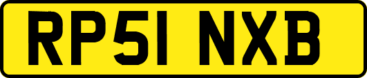 RP51NXB