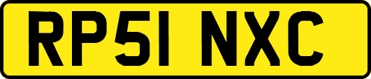 RP51NXC