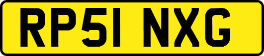 RP51NXG