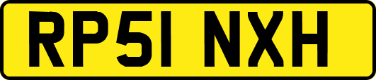 RP51NXH