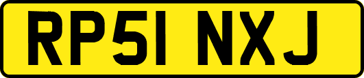 RP51NXJ