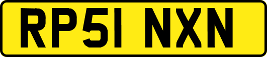 RP51NXN