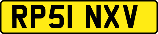 RP51NXV