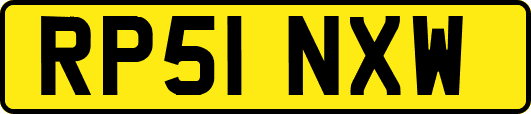 RP51NXW
