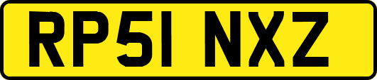 RP51NXZ