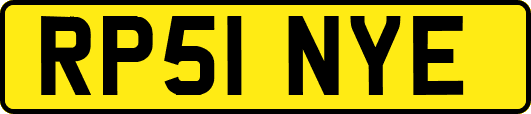 RP51NYE