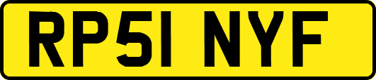 RP51NYF