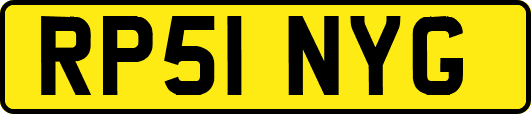 RP51NYG