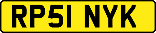 RP51NYK