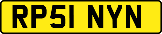 RP51NYN