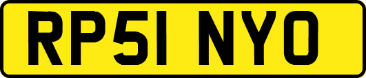 RP51NYO