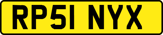 RP51NYX