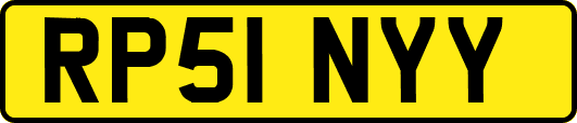 RP51NYY
