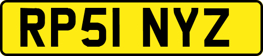 RP51NYZ