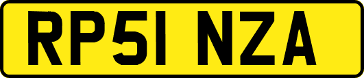 RP51NZA