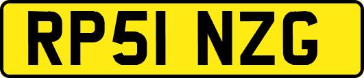 RP51NZG