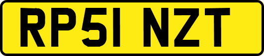 RP51NZT