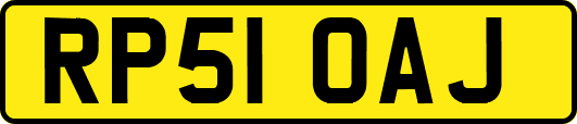 RP51OAJ