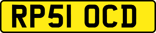 RP51OCD