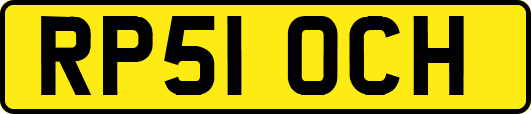 RP51OCH