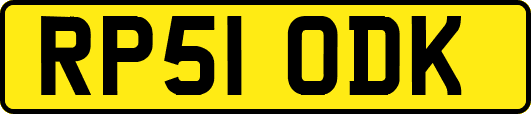 RP51ODK