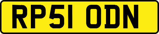 RP51ODN
