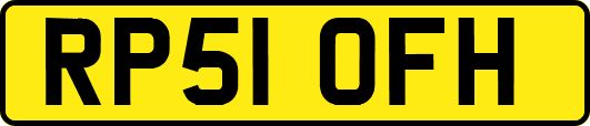 RP51OFH