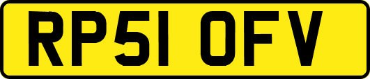 RP51OFV