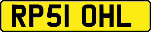RP51OHL