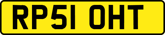 RP51OHT