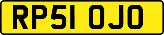 RP51OJO