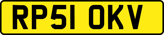 RP51OKV