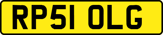 RP51OLG