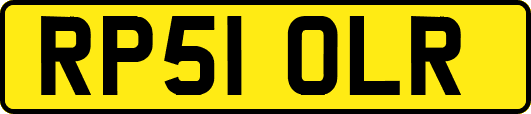 RP51OLR