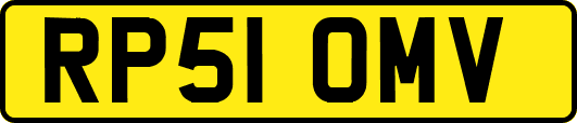RP51OMV