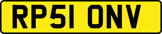 RP51ONV