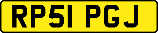 RP51PGJ